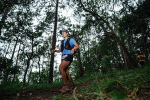 BIB: 
                            <button type="button" onclick="openModal(22537742)" class="btn btn-primary btn-sm float-right btn-popup" data-toggle="modal" data-target=".modal-high-quality">
                        <i class="fas fa-shopping-cart"></i> Add to Cart
                    </button>
                                            <button type="button" onclick="isThisMe(22537742, true)" class="btn btn-success btn-sm float-right btn-popup btn-isme hidden" data-toggle="tooltip" data-placement="bottom" title="นี่คือรูปของคุณใช่ไหม คลิกที่นี่เพื่อเอาเข้าอัลบั้ม">
                        <i class="fas fa-plus"></i> Add to album
                    </button>
                    <button type="button" onclick="isThisMe(22537742, false)" class="btn btn-warning btn-sm float-right btn-popup btn-isnotme hidden">
                        <i class="fas fa-ban"></i> Remove from album
                    </button>